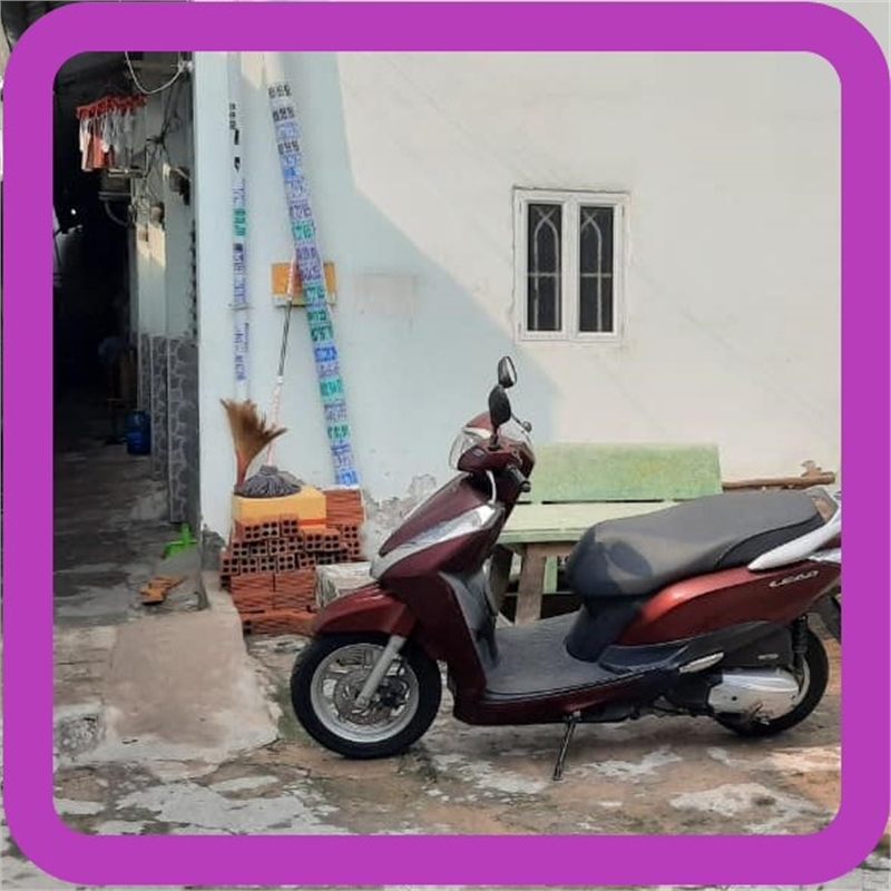 Bán dãy trọ 7 PHÒNG, THỦ ĐỨC, 166m2 giá chỉ 7.8 tỷ