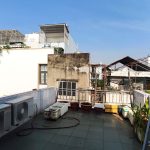  80m2 - 6