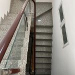  75m2 - 5