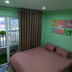  70m2 - 4