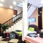 75m2 - 5