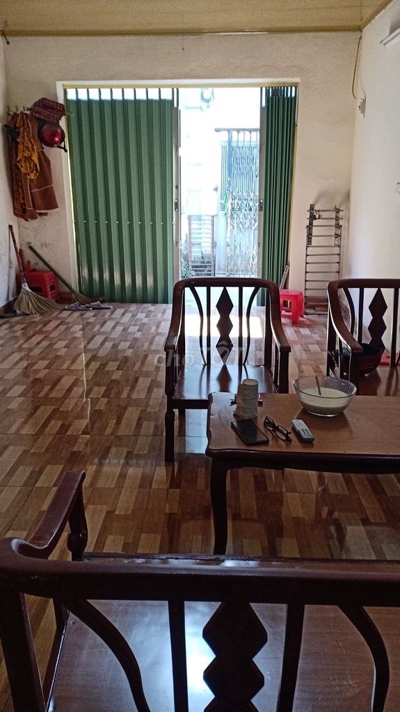 Cần cho thuê nhà địa chỉ : 11/162/34A phố Đông Thiên , phường Vĩnh Hưng, Hoàng Mai