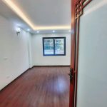  54m2 - 3
