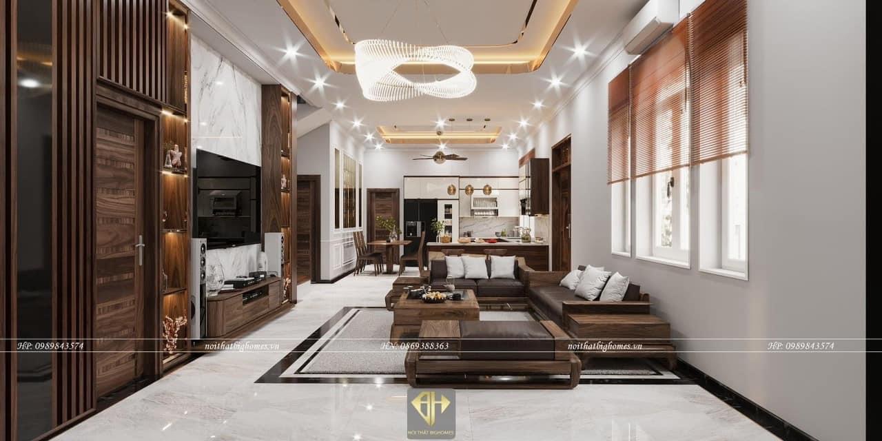 Bán nhà phố Hương Viên 40 m-5 tầng-5,55 tỷ ( có thương lượng) -Trung tâm Hai Bà Trưng,