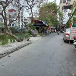  40m2 - 1