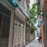  40m2 - 3
