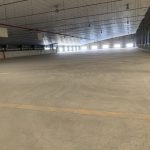  11000m2 - 1