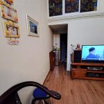  33m2 - 4