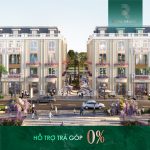  100m2 - 5