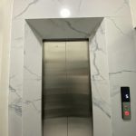  67m2 - 4