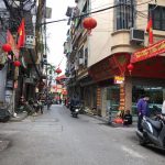  50m2 - 3