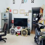  50m2 - 5