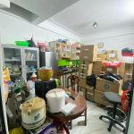  43m2 - 6