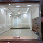  50m2 - 4