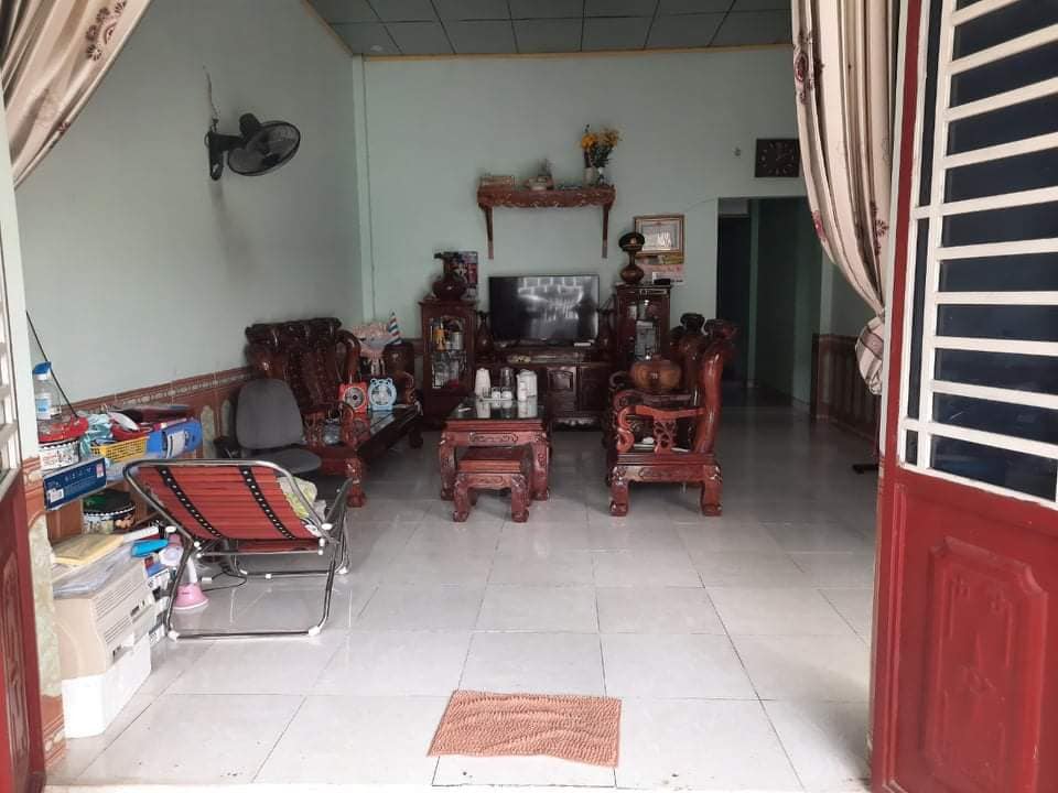 Em bán nhà tại đội 4a xã Thanh Xương, huyện Điện Biên