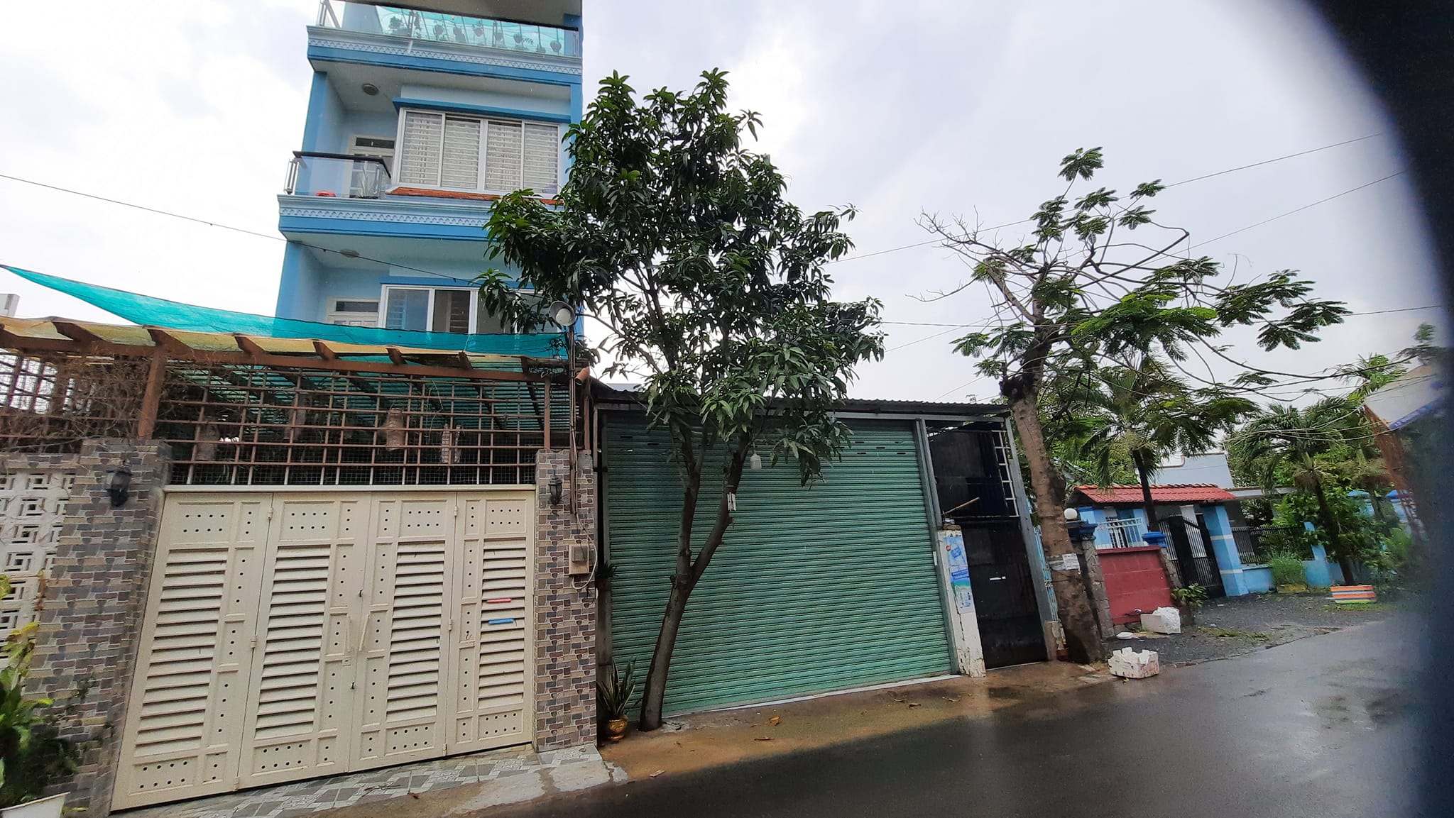 ồng chính chủ để két sắt. Công chứng mua bán chỉ 1 nốt nhạc.CHỦ SỐT-KHÓC… GIẢM SỐC BÁN NHANH NHÀ MẶT TIỀN ĐƯỜNG