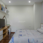  42m2 - 3