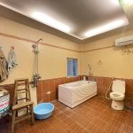  40m2 - 5