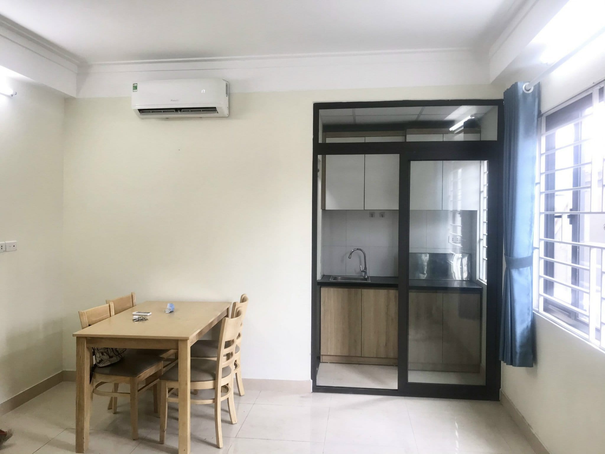 55m2