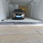  71m2 - 3