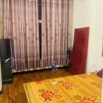  30m2 - 5
