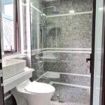  35m2 - 4
