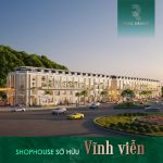  100m2 - 7
