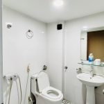  42m2 - 6