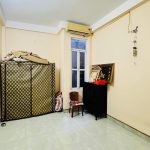  42m2 - 7
