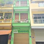  45m2 - 1