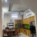  50m2 - 3