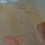  11734m2 - 1