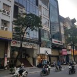 50m2