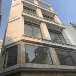  95m2 - 1