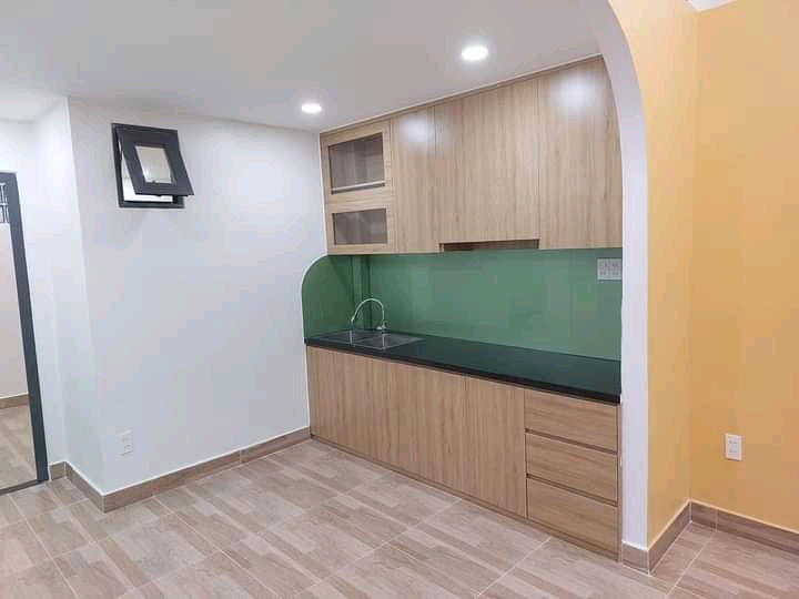 Chính chủ kẹt tiền bán gấp nhà Đường Điện Biên Phủ, Phường 10, Quận 10, Hồ Chí Minh