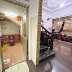  47m2 - 5