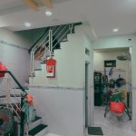  47m2 - 3