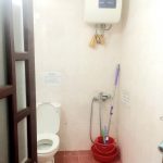  45m2 - 5