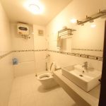  70m2 - 5