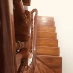  42m2 - 5