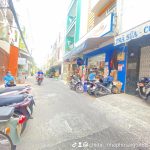 90m2 - 3