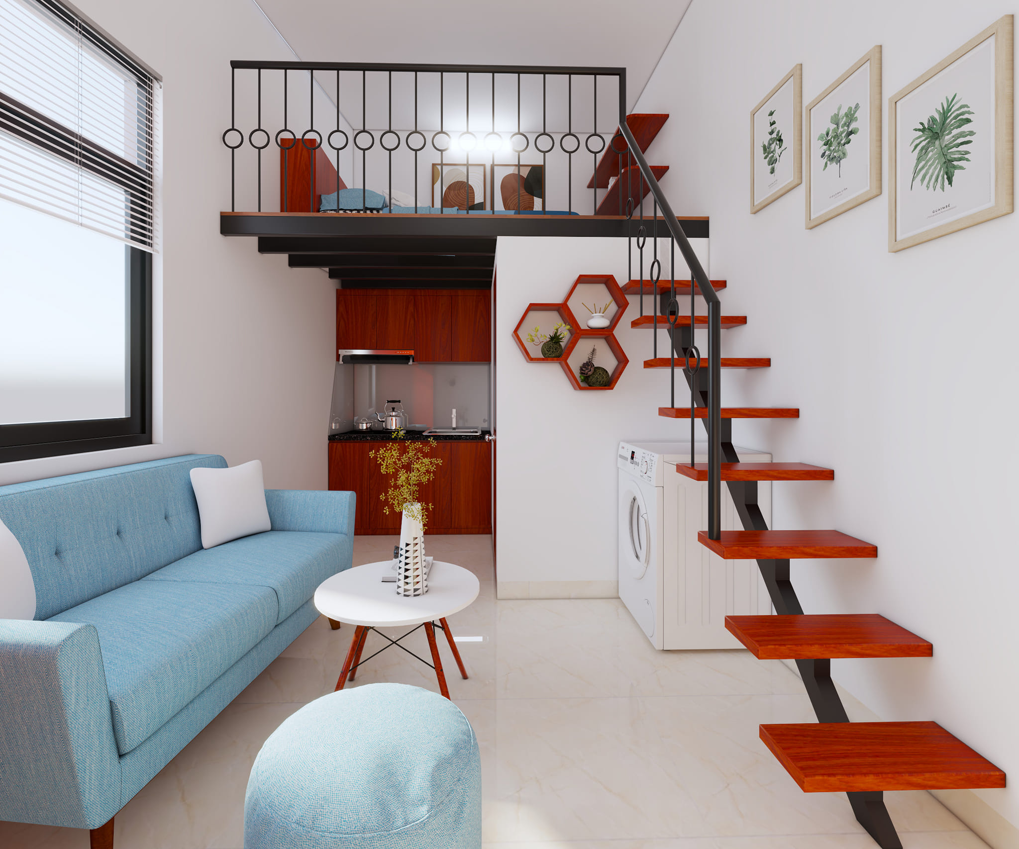 Bán nhà cho thuê ở Văn Quán 58m*13 phòng khép kín, thang máy dòng tiền ổn định.