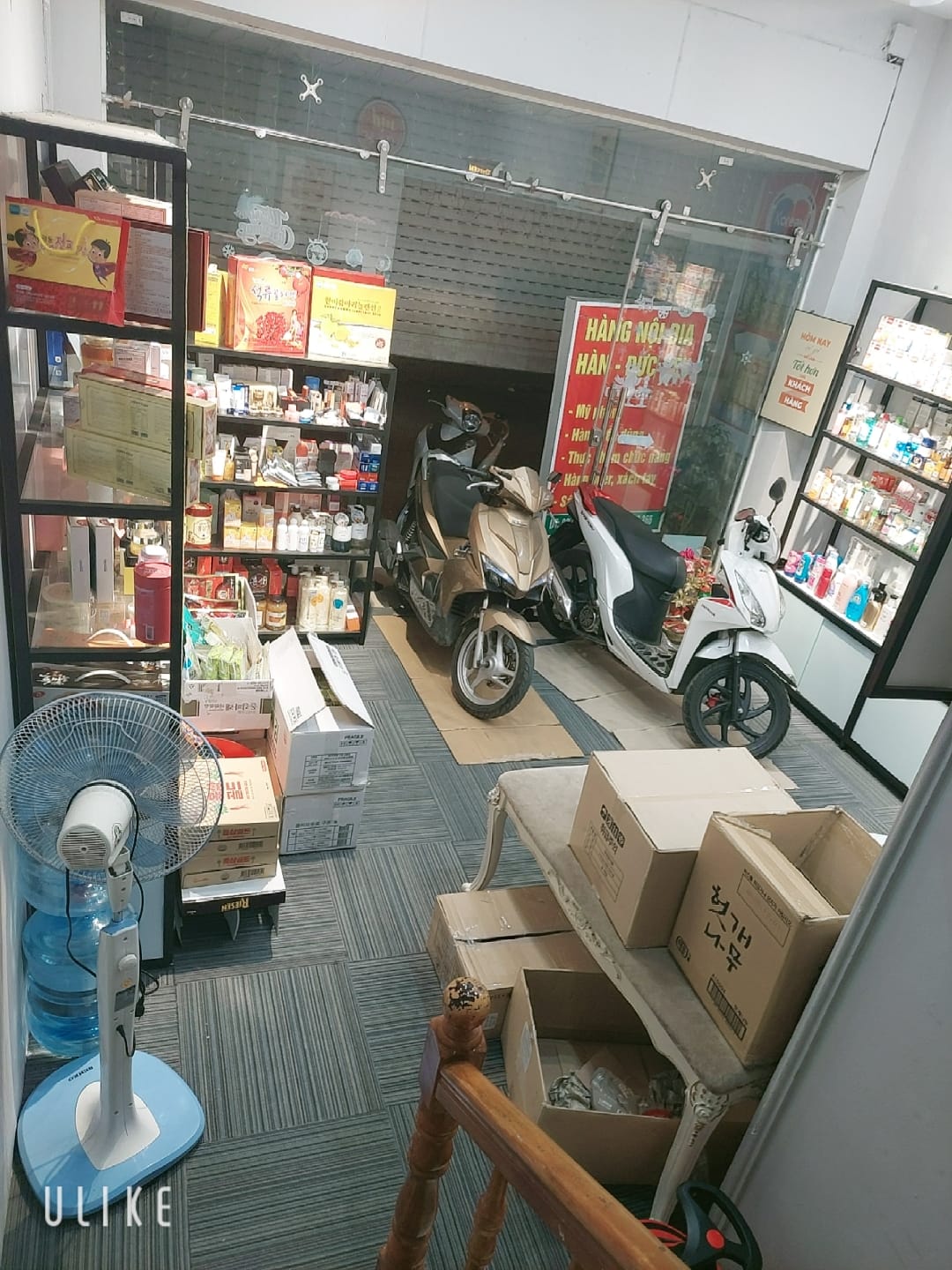 BÁN MẶT PHỐ PHAN ĐÌNH GIÓT HÀ ĐÔNG - LÔ GÓC 3 MẶT ĐƯỜNG - KINH DOANH ĐỈNH