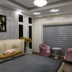  50m2 - 6