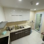 70m2 - 6