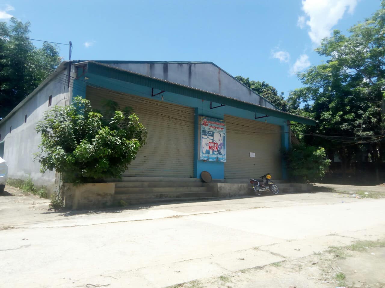 130m2