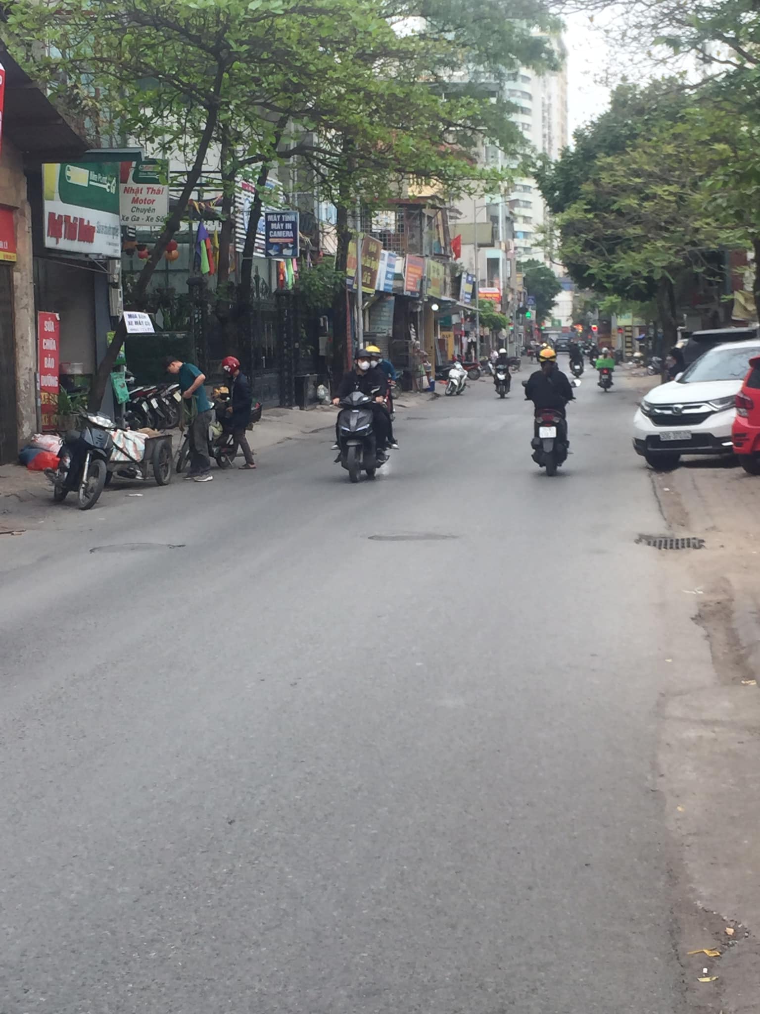 221m2