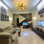 70m2 - 1