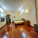  70m2 - 3