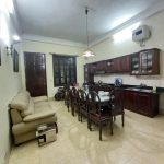  70m2 - 4